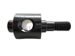 Simplicity - TRUNNION 1.25 - 1704086SM