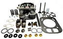 Kohler Engine - KIT, CYLINDER HEAD COMPLETE (