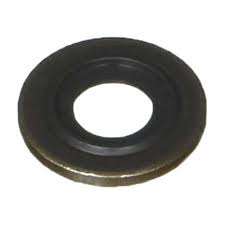 Briggs & Stratton - WASHER - 805193