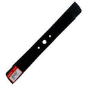 Honda - BLADE, ROTARY - 72511-VR8-M00