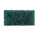 Tecumseh - ELEMENT   - 28424 (Closeout)