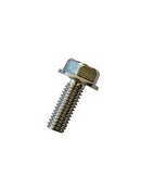 Yanmar - BOLT, M6X 16 PLATED - 26106-060162