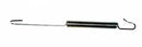 Honda - SPRING, GOVERNOR - 16561-ZL8-V50