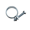 Honda - BAND, HOSE - 78139-YB0-710