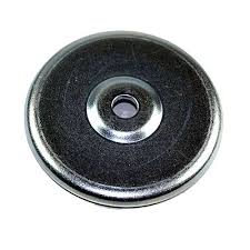 Honda - CAP, CLEANER - 17421-ZE1-000