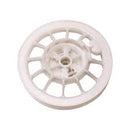 Honda - REEL, RECOIL STARTER - 28420-ZH8-013