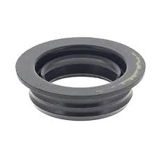 Honda Power - DUST SEAL (12.7MM) - 42944-VE2-801