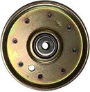 Scag - PULLEY, 4.00 DIA IDLE - 483214