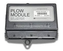 Western - MODULE, PLOW CONTROL - 52292-2