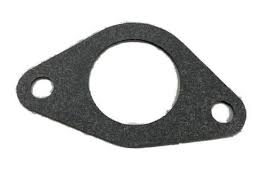 Kawasaki Engine - GASKET,MANIFOLD - 11060-7011