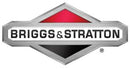Briggs & Stratton - BIN BOX 2, 9 314 X 1 - 259284
