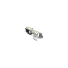 Simplicity - USE 2172434SM - 2834683SM