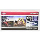 Yanmar Parts - Maintenance Kit - KIT-YT235