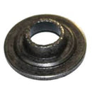 Kawasaki - RETAINER VALVE SPRIN  - 12009-7001