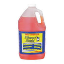 B3C Products - Ethanol Shield 1 Gal. - 1-128-4C