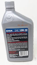 Kohler - OIL 10W30 SYNTH BLEND - 25-357-65-S