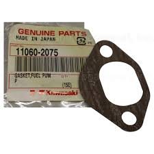 Kawasaki Engine - GASKET - 11060-2075