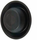 Snapper - PLUG - 7011024YP