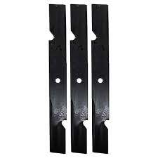 Ferris - BLADE SET, 61 DECK 3 - 5101755S