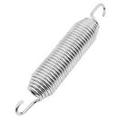 Hustler - SPRING, DECK IDLER - 607616