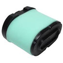 Briggs & Stratton - AC FILTER 4 X 792105 - 4233