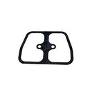 Kawasaki - GASKET,ROCKER CASE - 11060-7013