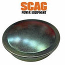 Scag - GREASE CAP - 484195