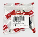 Yanmar Parts - KEY, FO CAP - 1A8252-04010