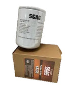 Scag - HYDRO OIL FILTER - 48758