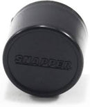 Snapper - HUBCAP - 7011022YP