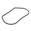 Honda - GASKET, AIR CLEANER - 17228-Z0A-003