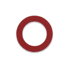 Kawasaki Engine - GASKET - 11009-2036