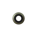Briggs & Stratton - WASHER SEALING - 691766