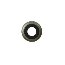 Briggs & Stratton - WASHER SEALING - 691766