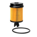 HINO - FUEL FILTER - 2330478091