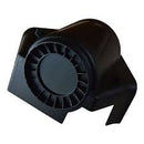 MISC USED PART - Cover-Air Cleaner  - 799102