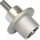 Ferris - ASSM, SPINDLE, THRU B - 5061033SM