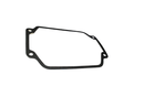 Kohler - GASKET - 41-041-03-S