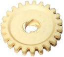 Briggs & Stratton - V2T SPLINE-STARTER - 494144