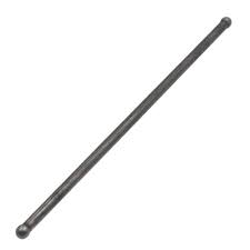 Kawasaki Engine - ROD-PUSH - 13116-2057