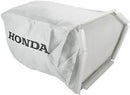 Honda - FABRIC, GRASS BAG - 81320-VH7-D00