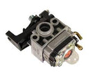 Honda Power - CARBURETOR ASSY. | Use from Engine SN 2072561. - 16100-Z6J-023
