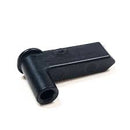 Honda - RATCHET, STARTER - 28422-ZH8-013