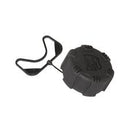 Briggs & Stratton - CAP FUEL TANK - 799324