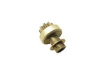 Kawasaki - CLUTCH ASSY - 13081-2108