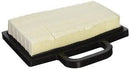 Briggs & Stratton - FILTER5 X 792101 - 4268