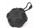Briggs & Stratton - CAP FUEL TANK - 799324