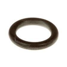 MTD - O RING .625 X .438   - GW-9603 (Closeout)