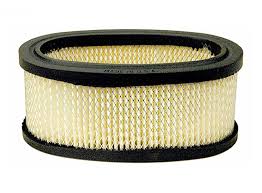Briggs & Stratton - FILTER AC CARTRIDGE - 393406