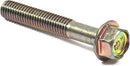 Briggs & Stratton - SCREW - 807362